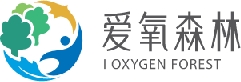 北京爱氧森林科技有限公司